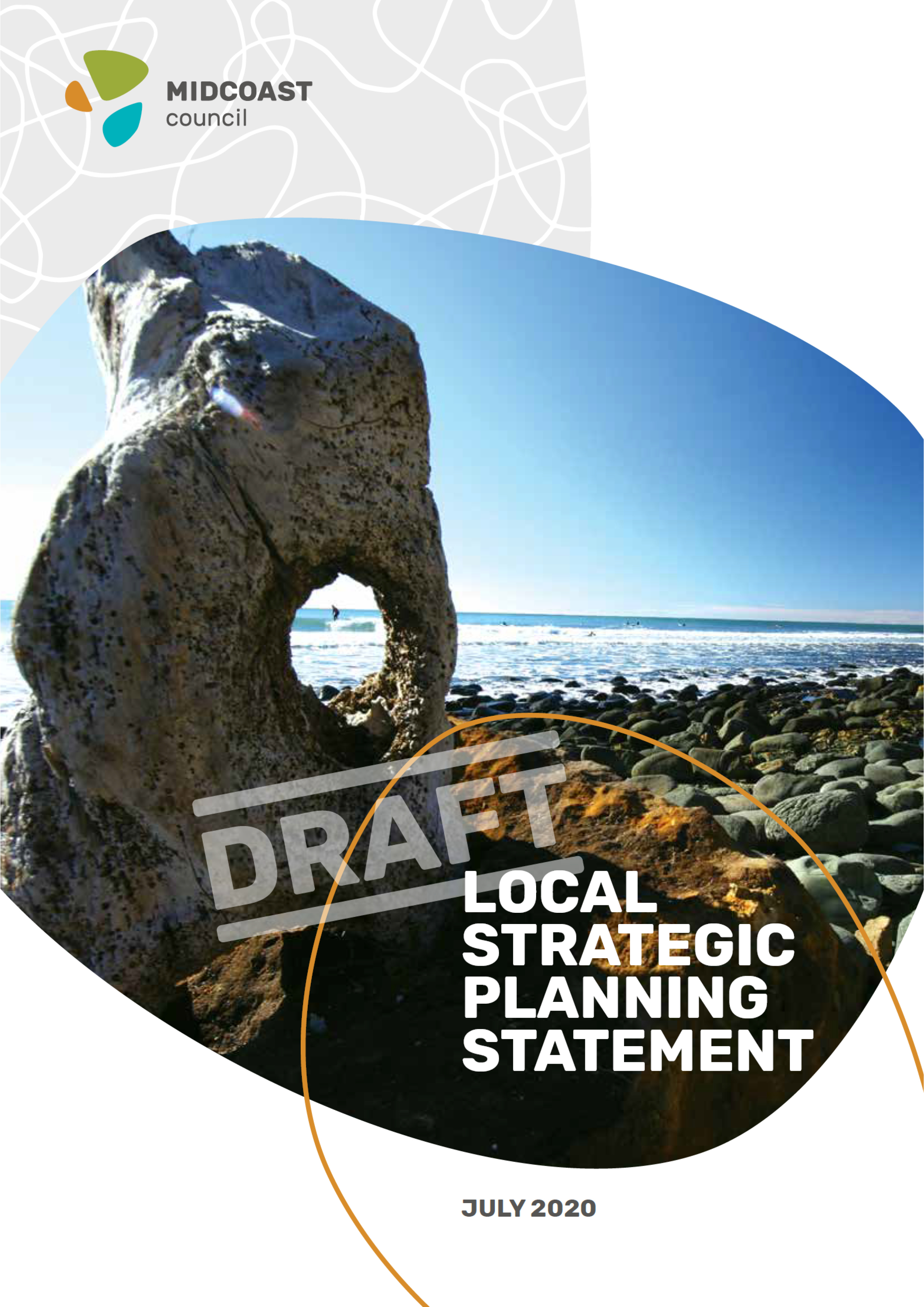 have-your-say-on-local-strategic-planning-statement-midcoast-council