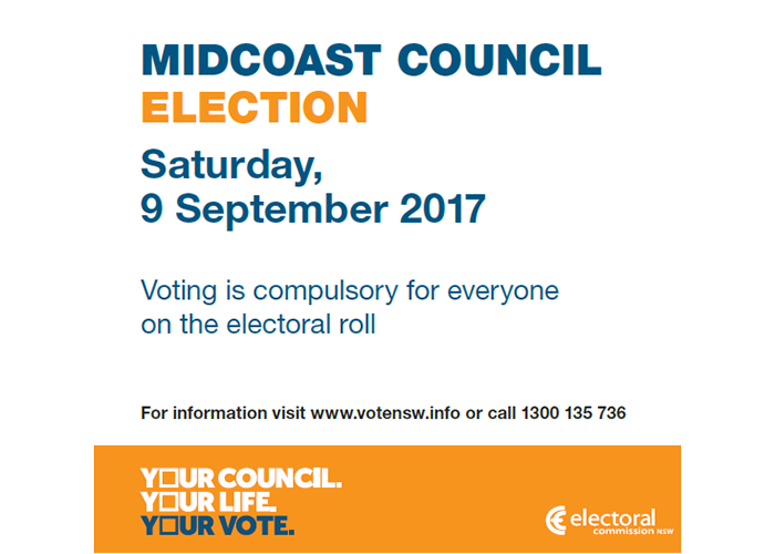 away-on-election-day-good-news-is-you-can-pre-poll-midcoast-council