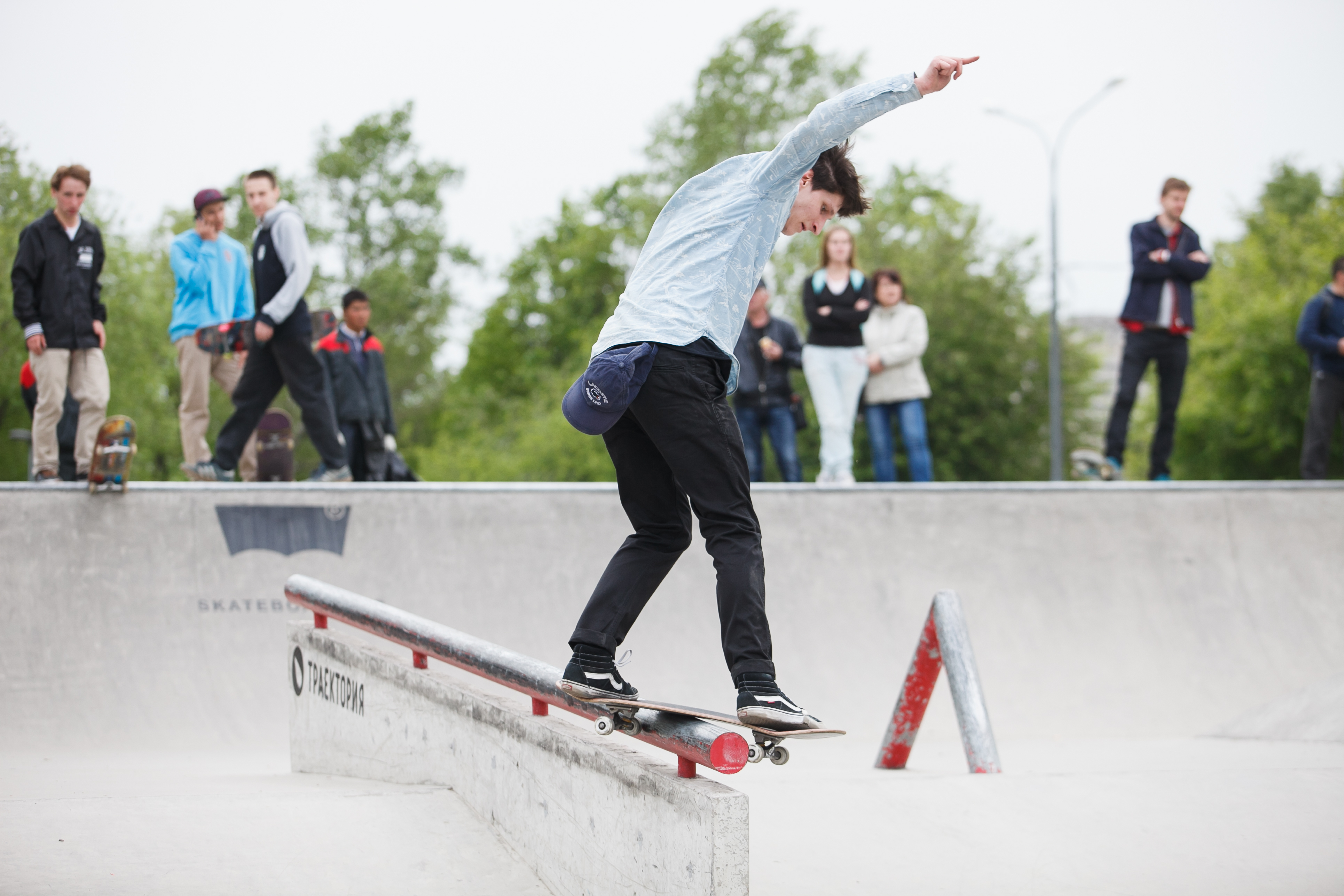 Boy-on-skateboard.jpg