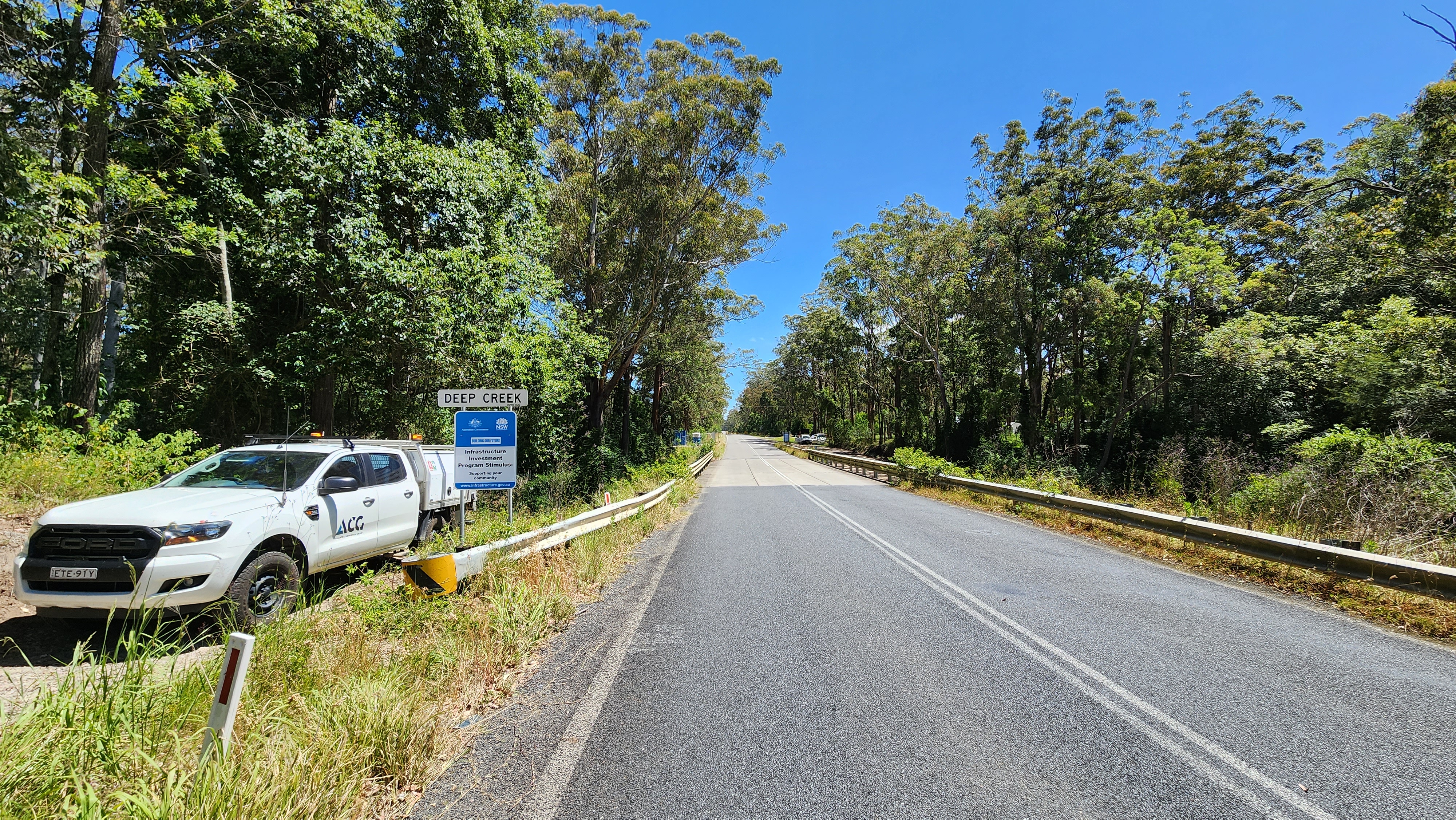 deep-creek-bridge-replacement-midcoast-council