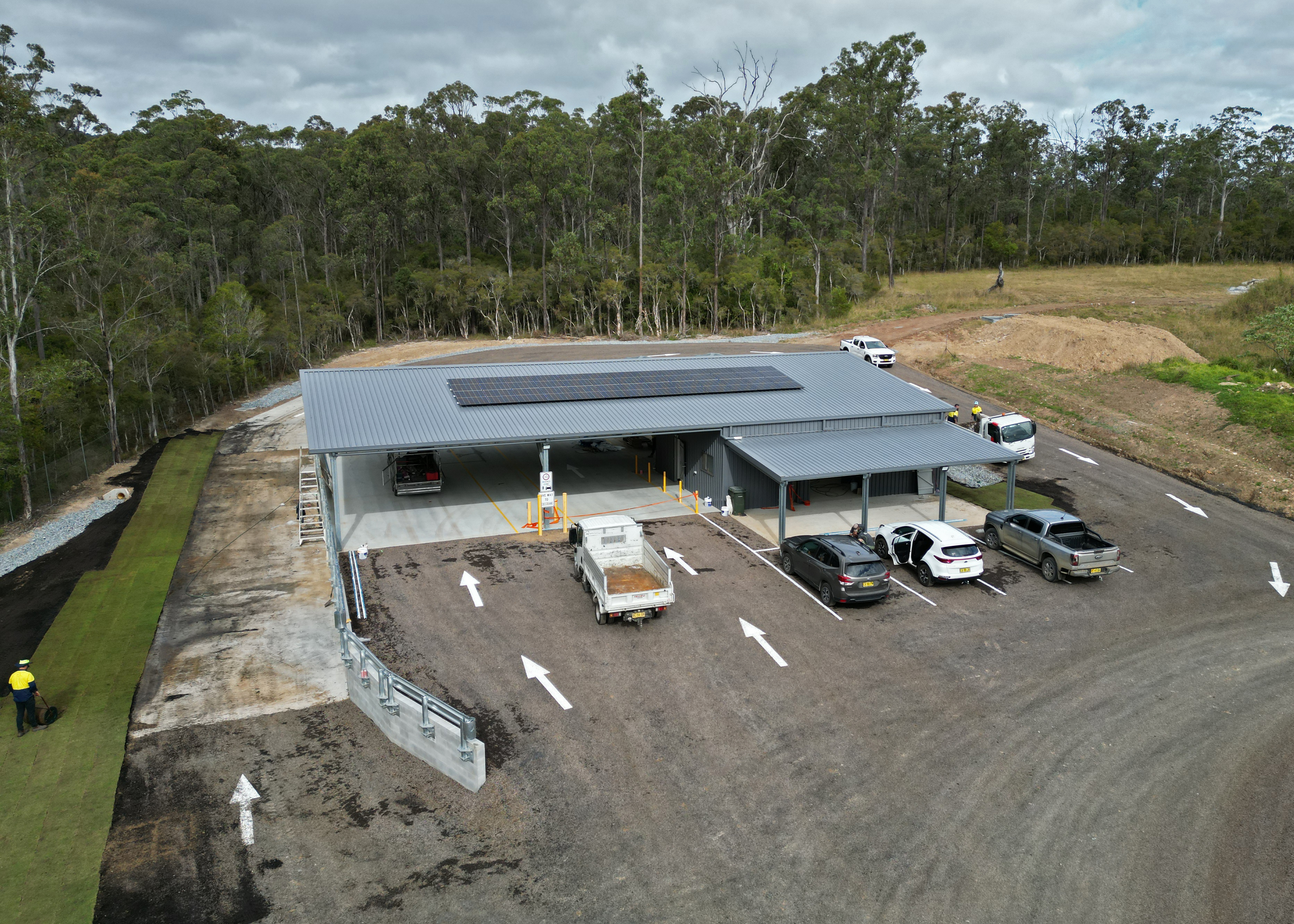 Stroud-Waste-Transfer-Facility-Drone-Aerial-5-6-23-4-MR-v2.jpg