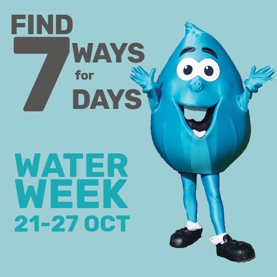 water-week-find-7-ways-to-save-for-7-days-midcoast-council