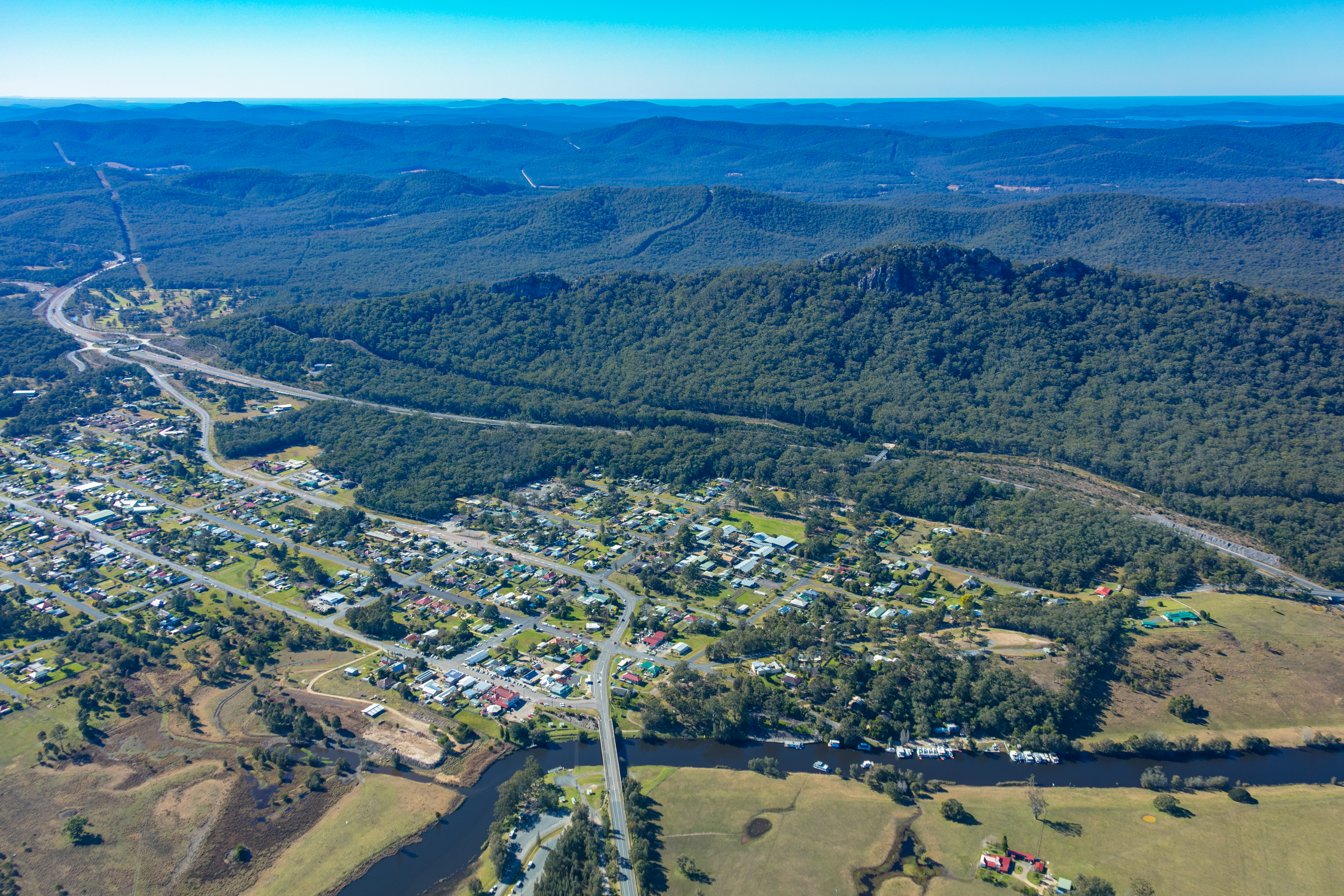 Bulahdelah aerial.jpg