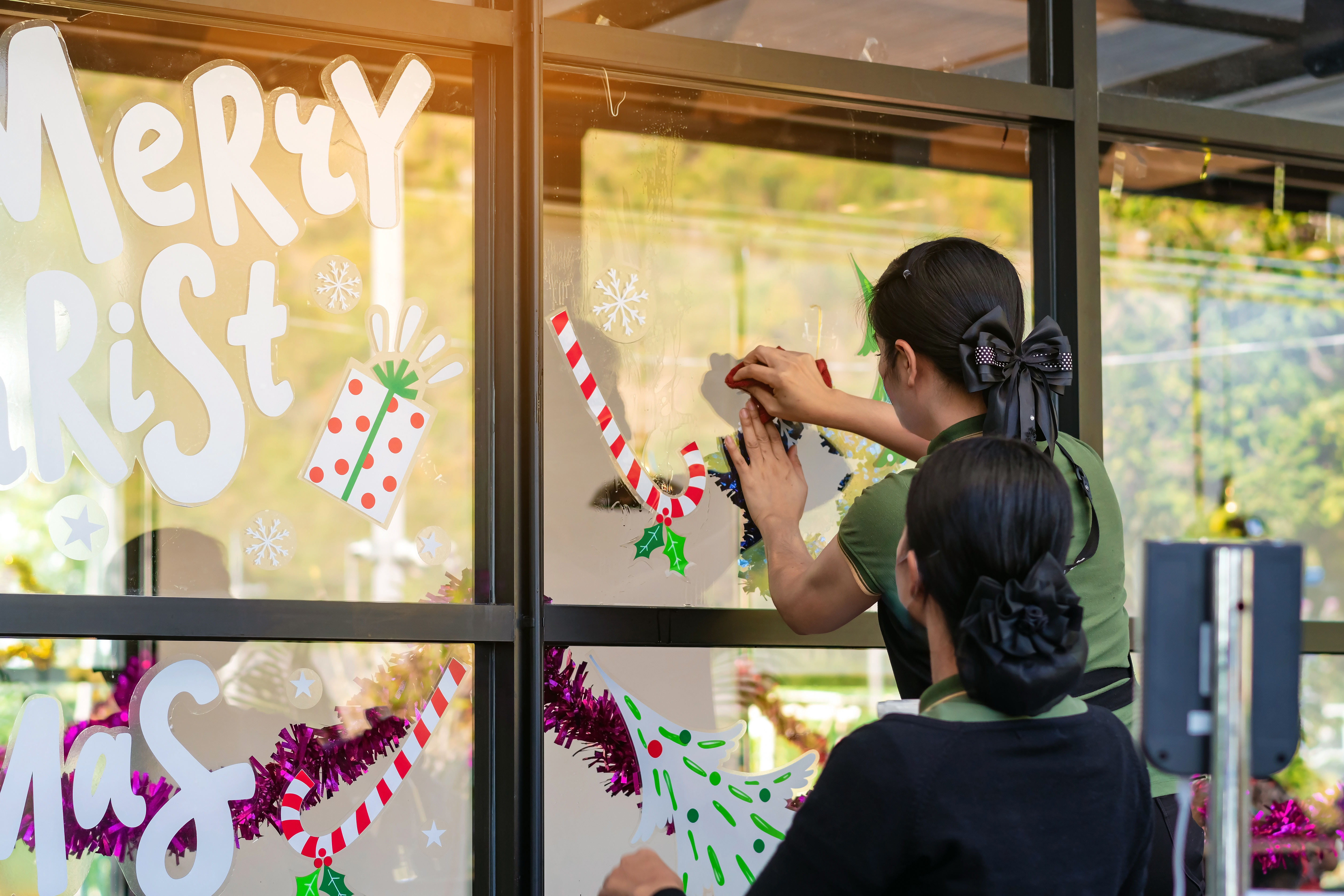 Christmas display.jpg