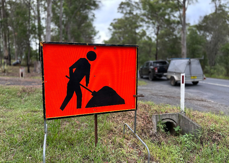 road works.png