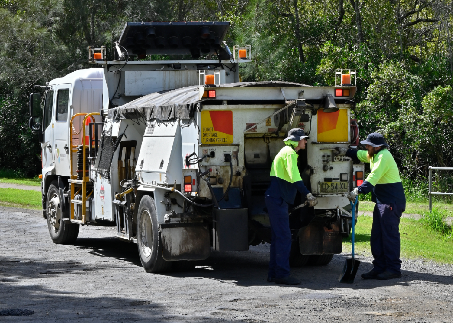 roadworks .png