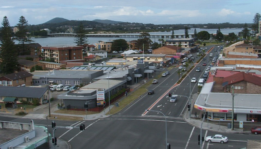 Tuncurry-CBD.jpg