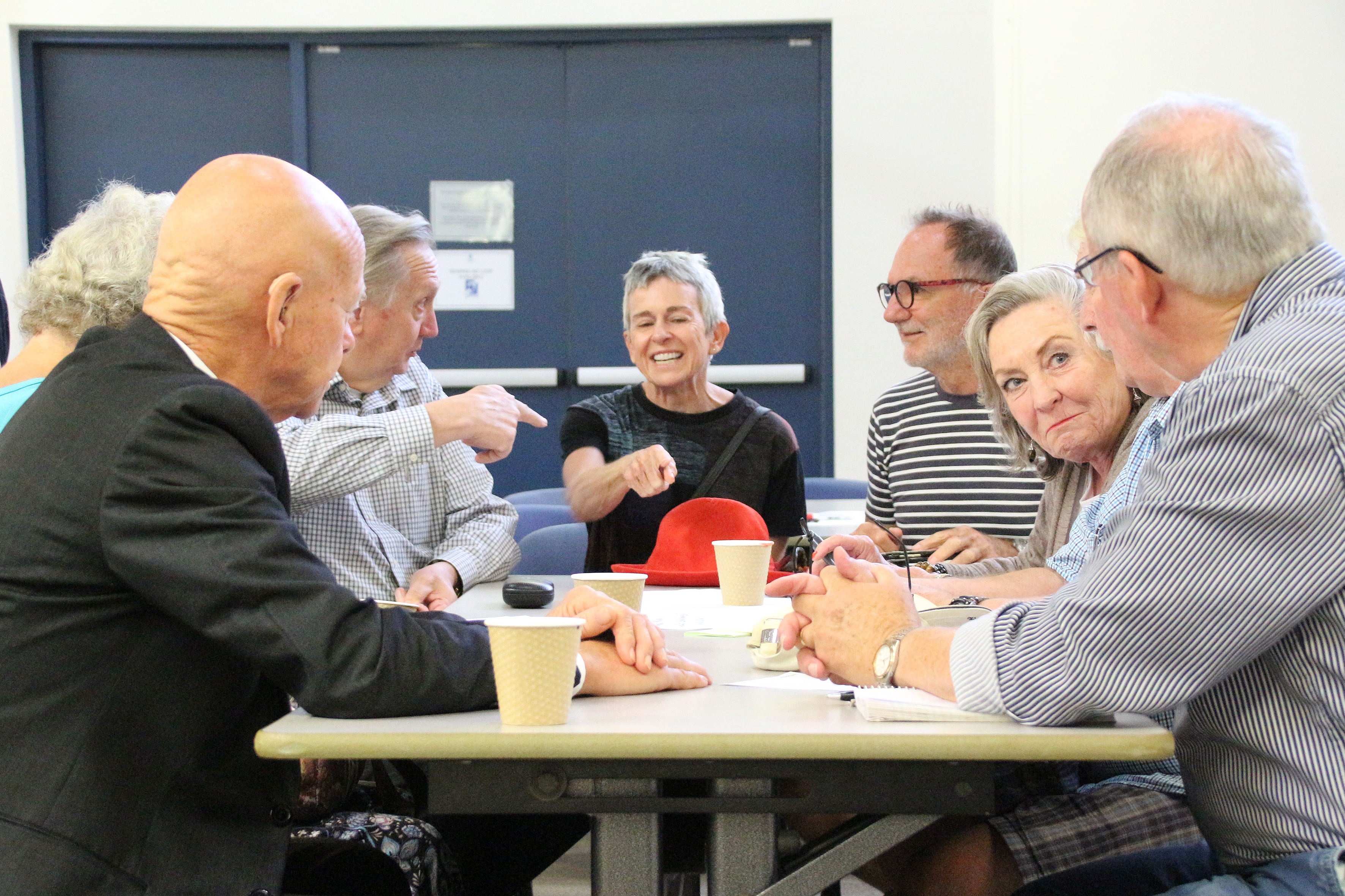 Community-Conversations-Forster-April-2019.jpg