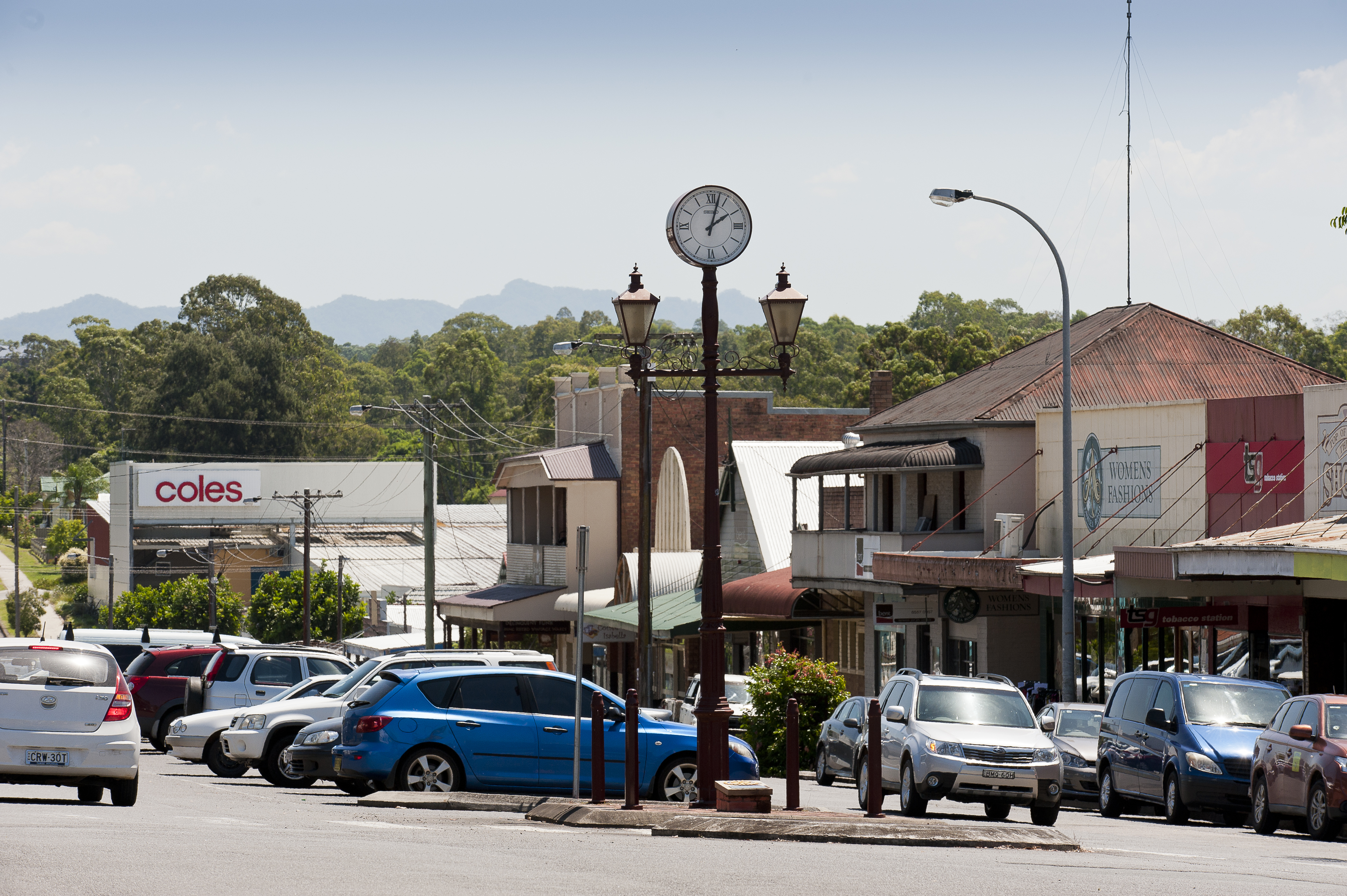 Wingham-CBD.jpg