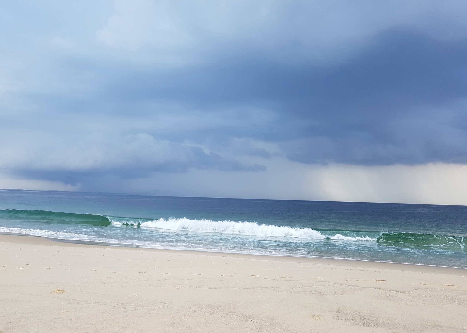 beach-storm-approaching-web1.jpg