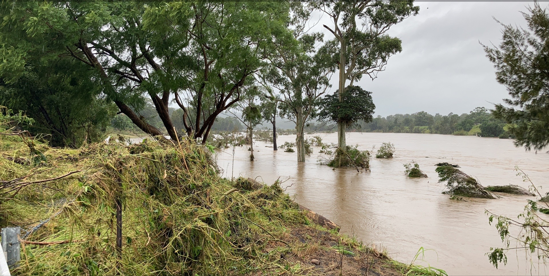 Bight Bridge Lobban Road Wingham Flood Damage .jpg