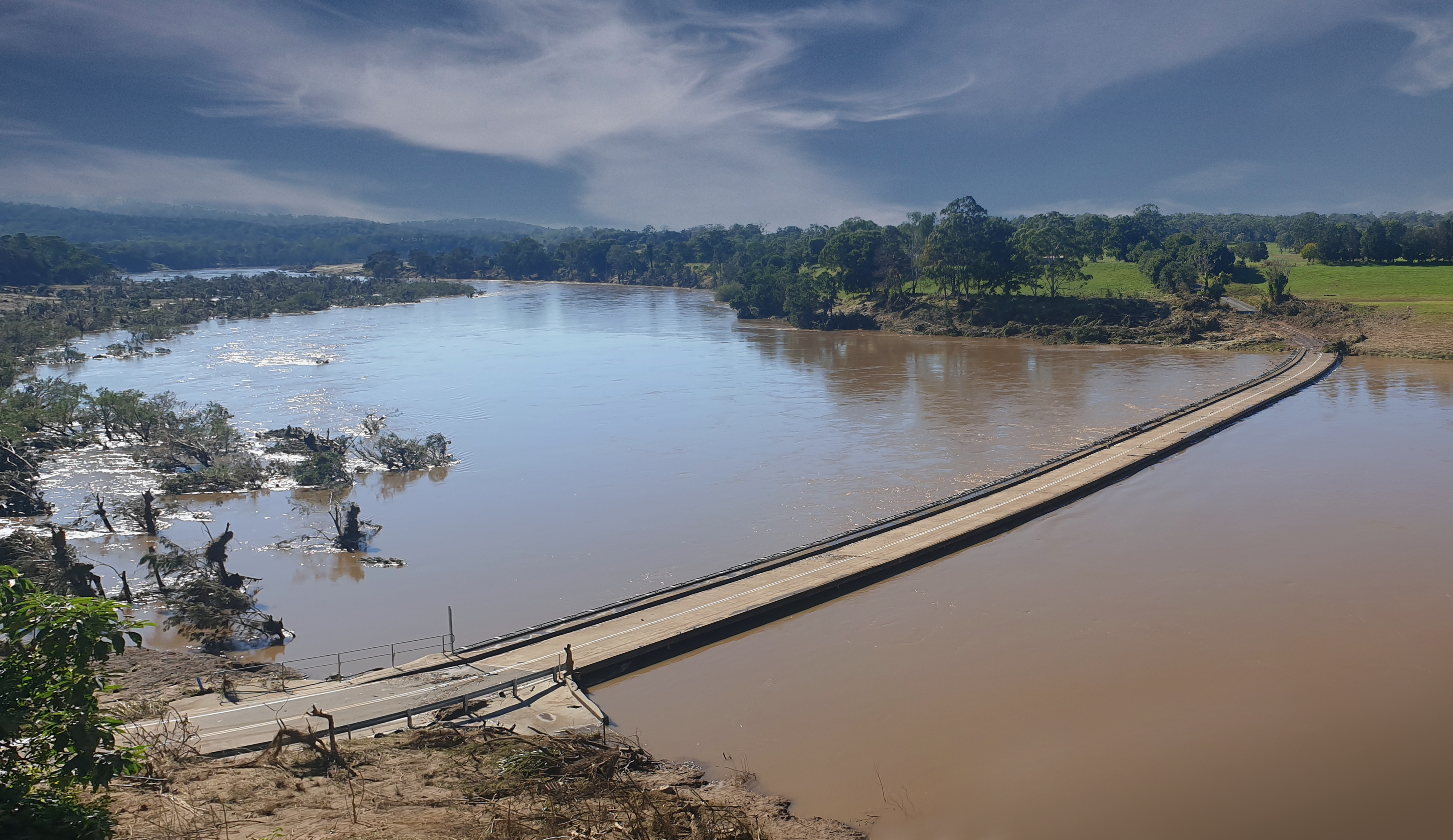 Bight-Bridge-Wingham-post-Flood-event-March-2021.jpg