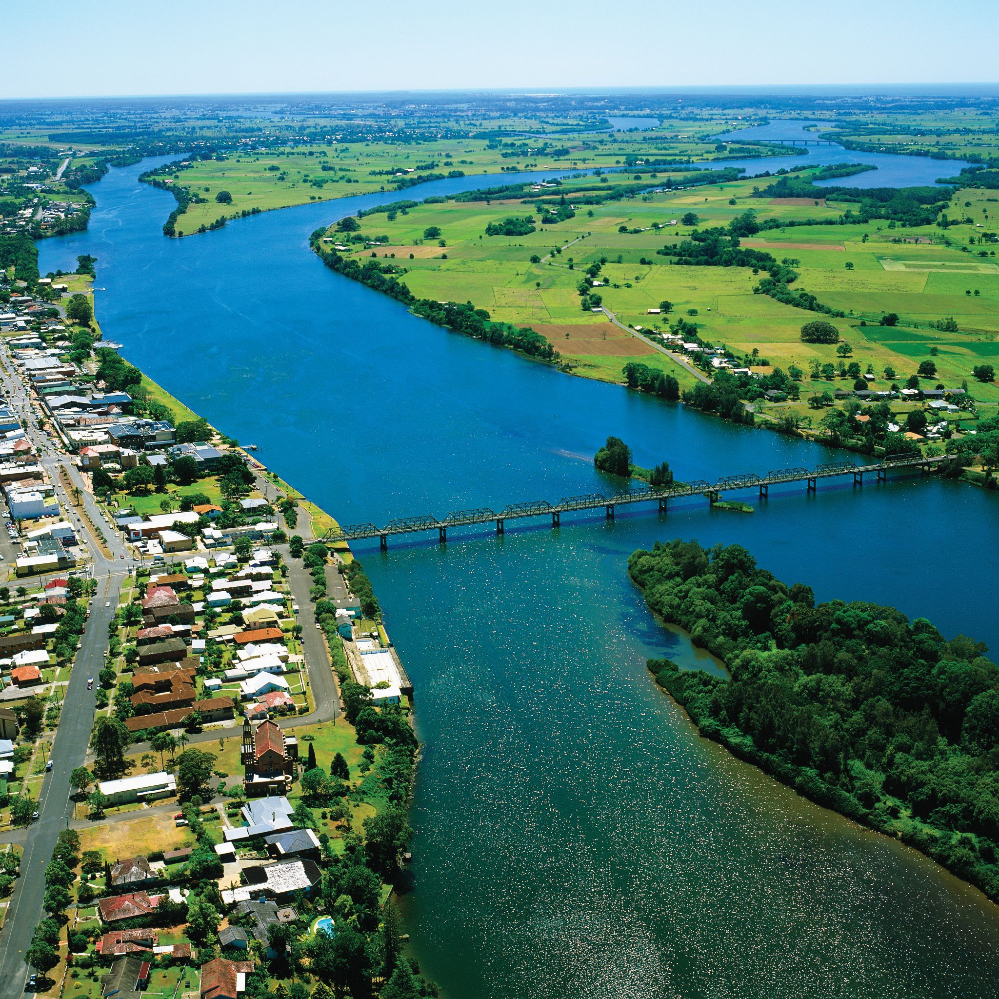 Manning River1.jpg