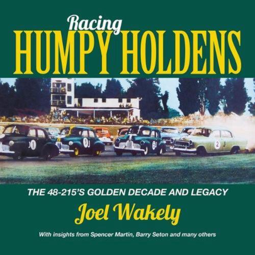 Book Cover - Racing Humpy Holdens.jpg