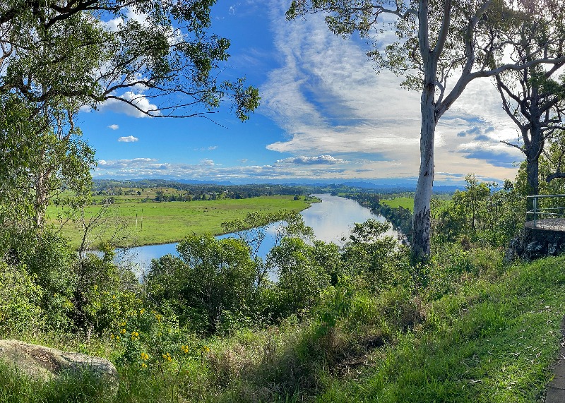 Apex-Lookout-Taree.jpeg