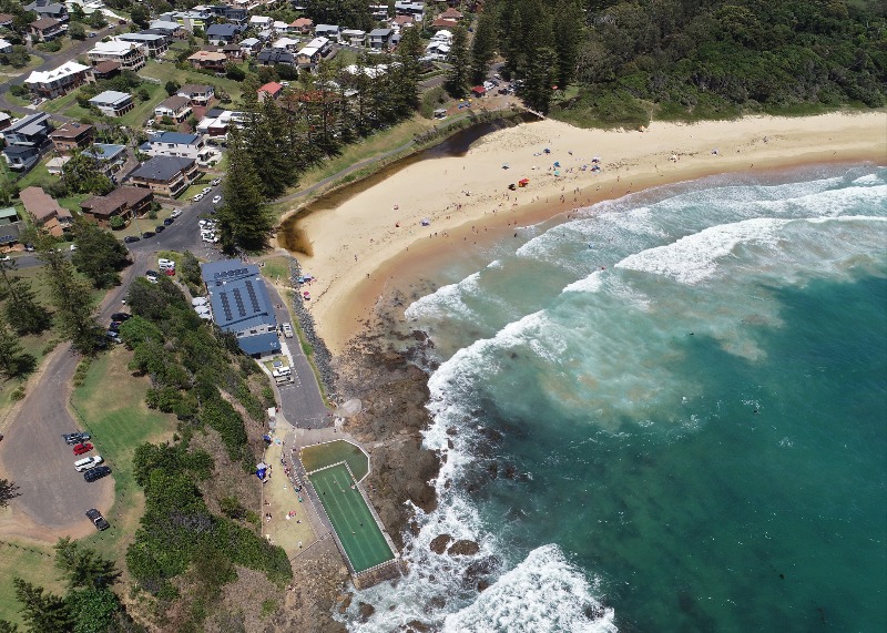 Black-Head-Beach-and-Ocean-Baths.jpg