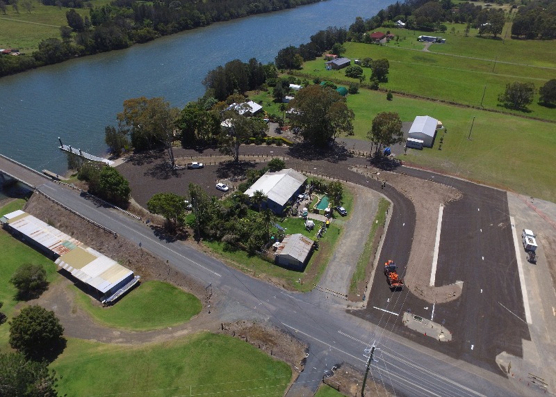 Bohnock-Boat-Ramp-Resrve.jpeg