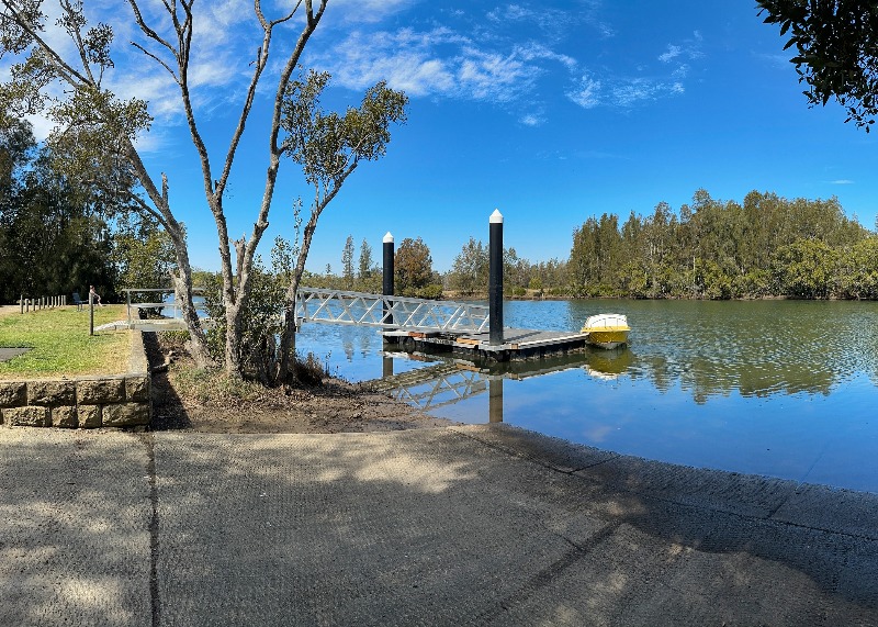 Coopernook-Boat-Ramp.jpeg