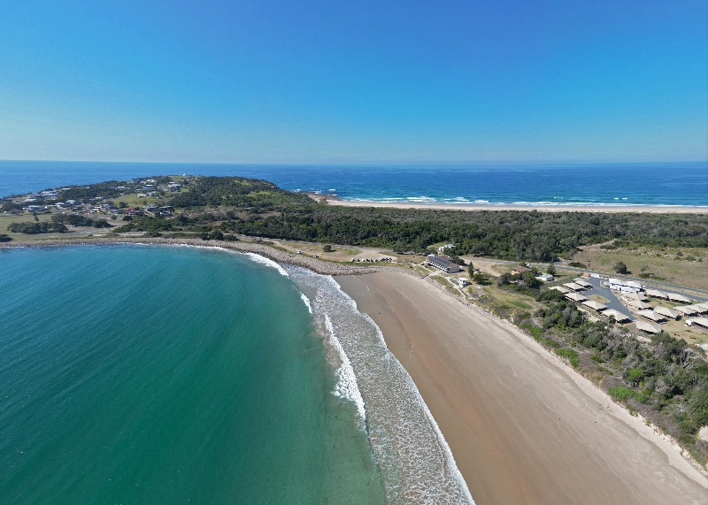 Crowdy-head-Beach.jpeg