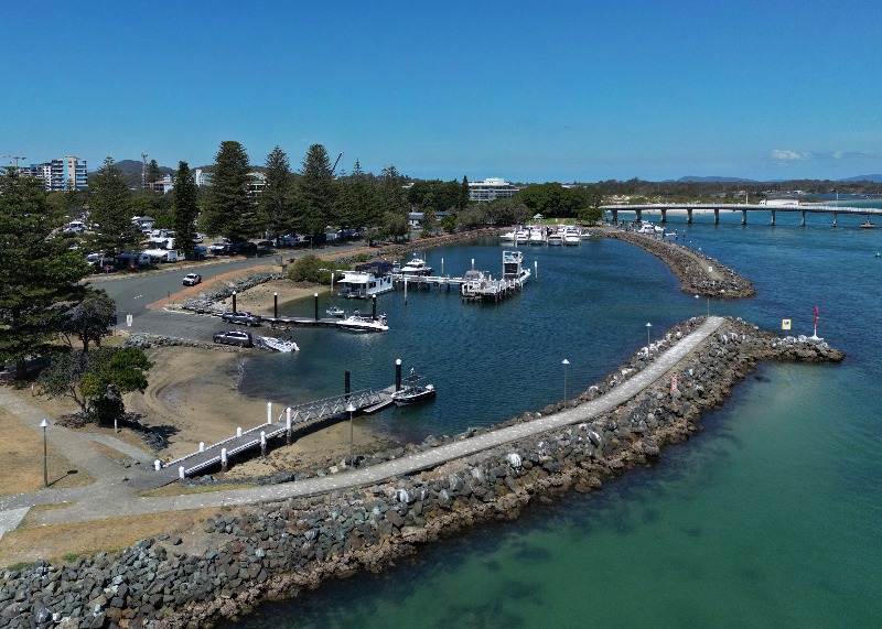 Forster-Boat-Harbour-1.jpg