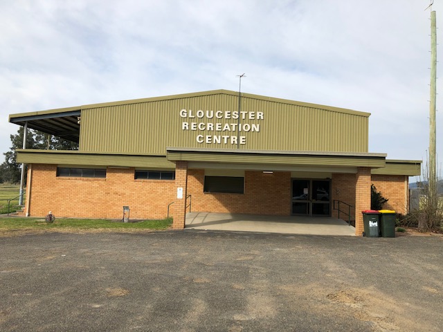 Gloucester-Recreation-Centre.jpg