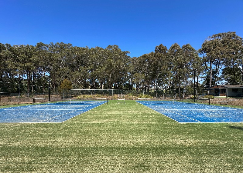 Hallidays-Point-Tennis-Courts.jpeg