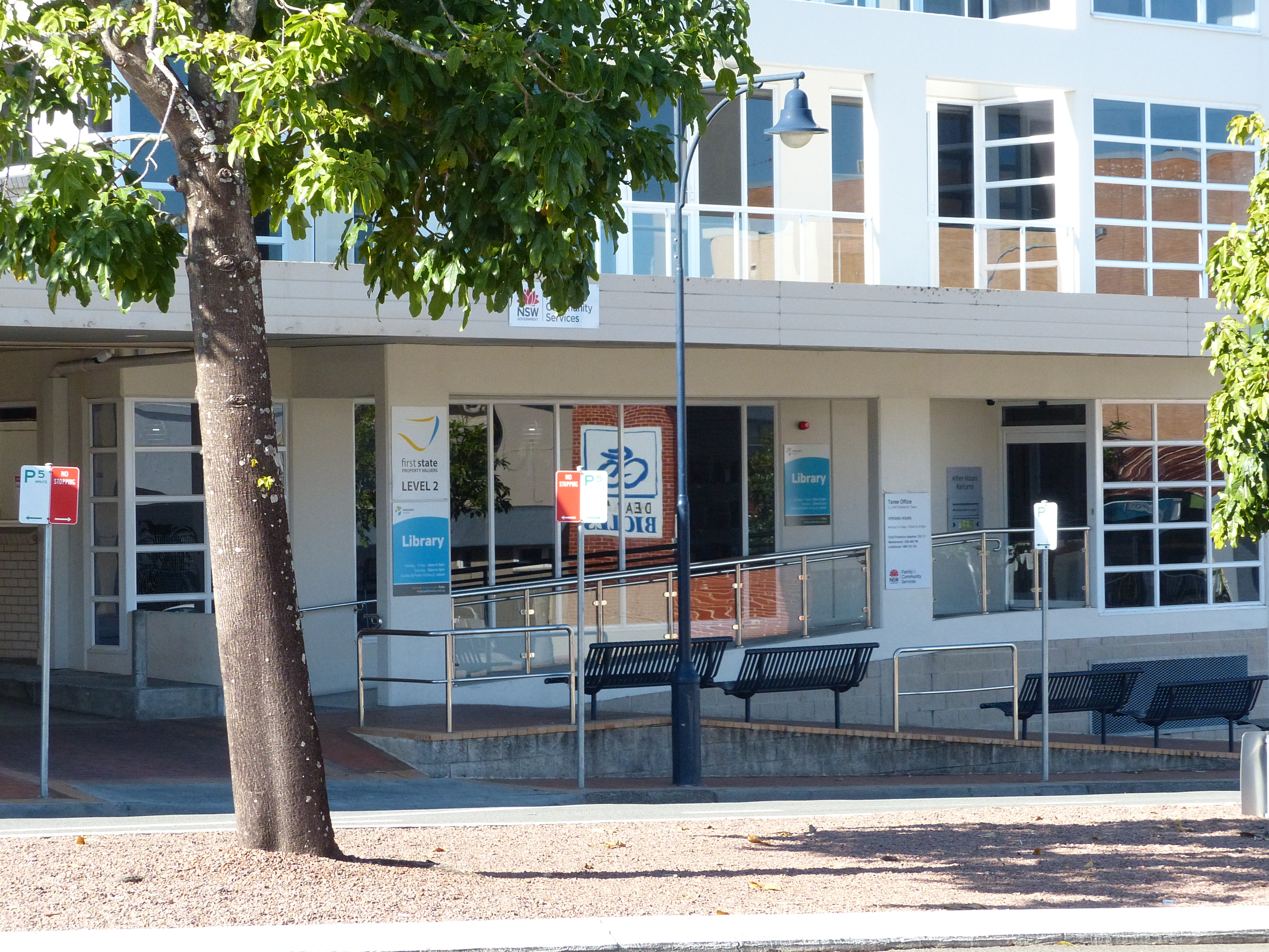 taree-library-2019.jpg