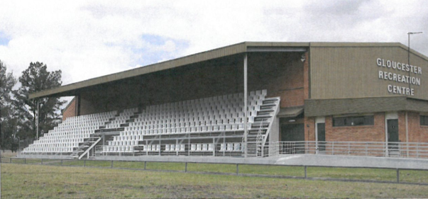 conceptual-design-of-grandstand.png