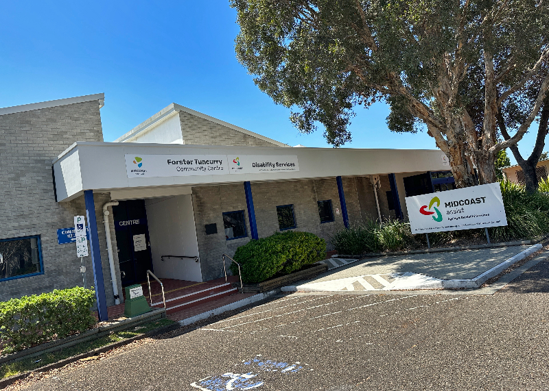 Forster-Tuncurry-Community-Centre.jpeg