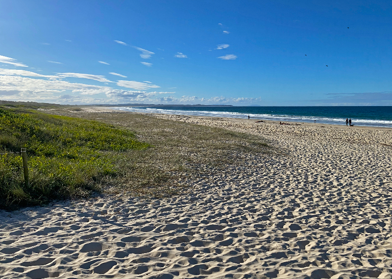 Nine-Mile-beach-Tuncurry.jpeg