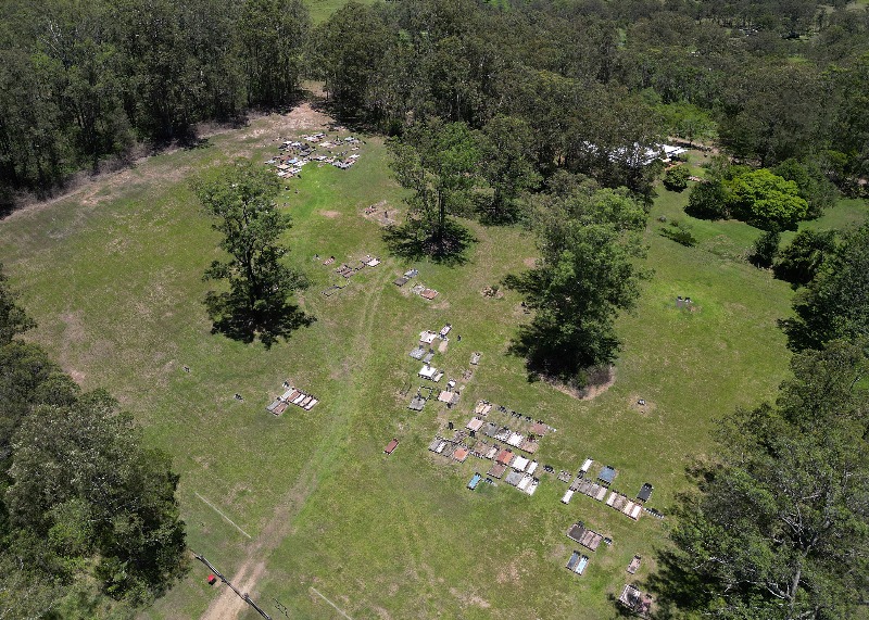 Bo-Bo-Creek-Cemetery.jpeg