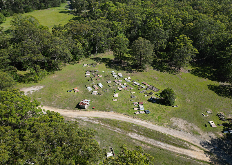 Coopernook-Cemetery.jpeg