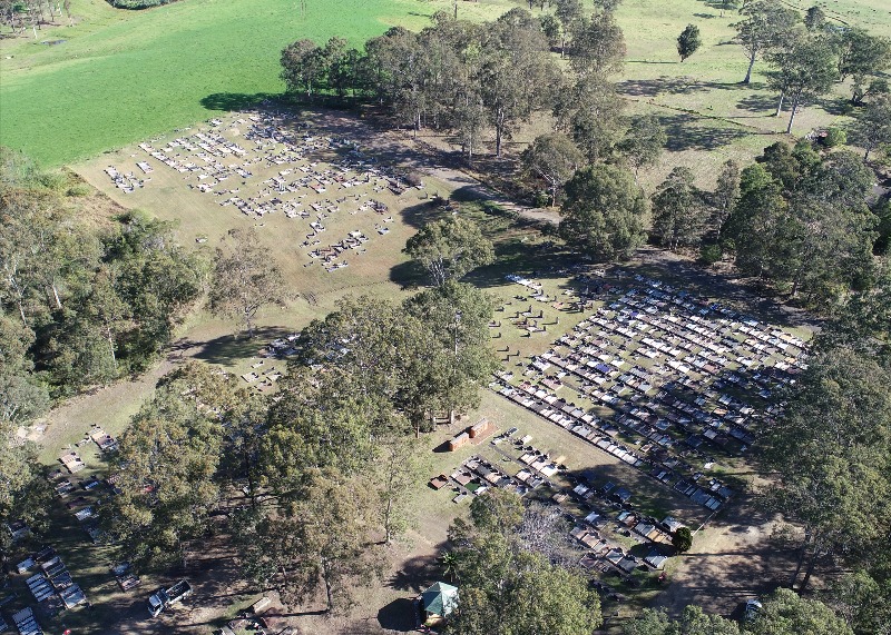 Dawson-River-Cemetery.jpeg