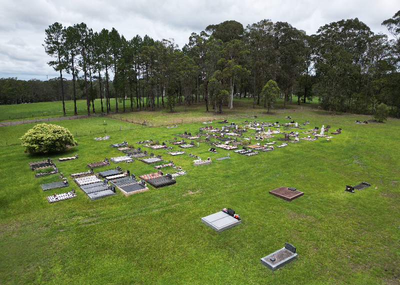 Killabakh-Cemetery.png