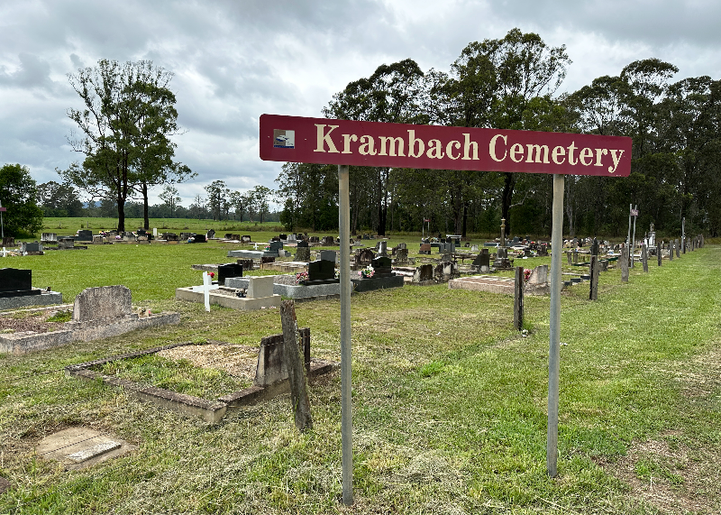 Krambach-Cemetery.png