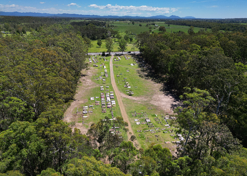 Redbank-Cemetery.jpeg