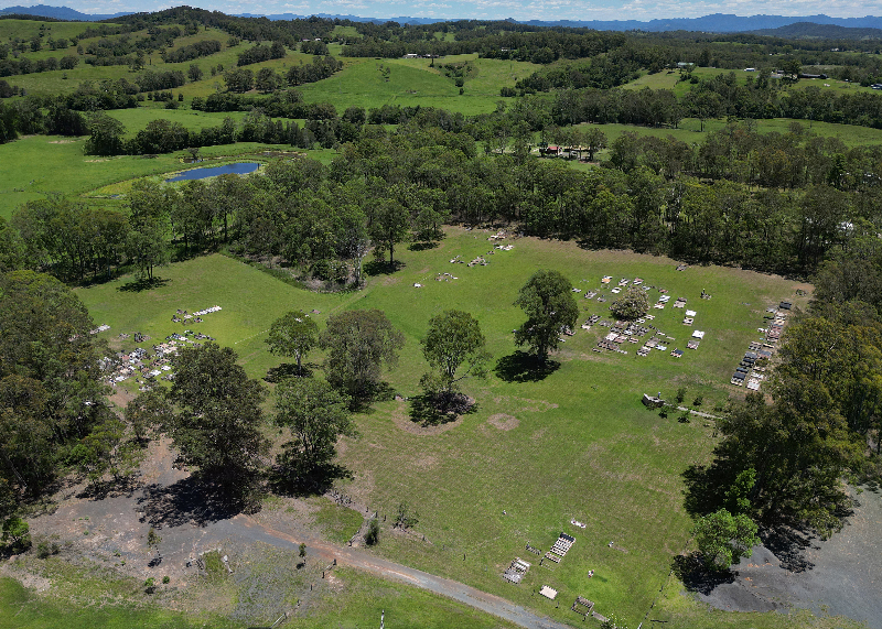 Tinonee-Cemetery.jpeg