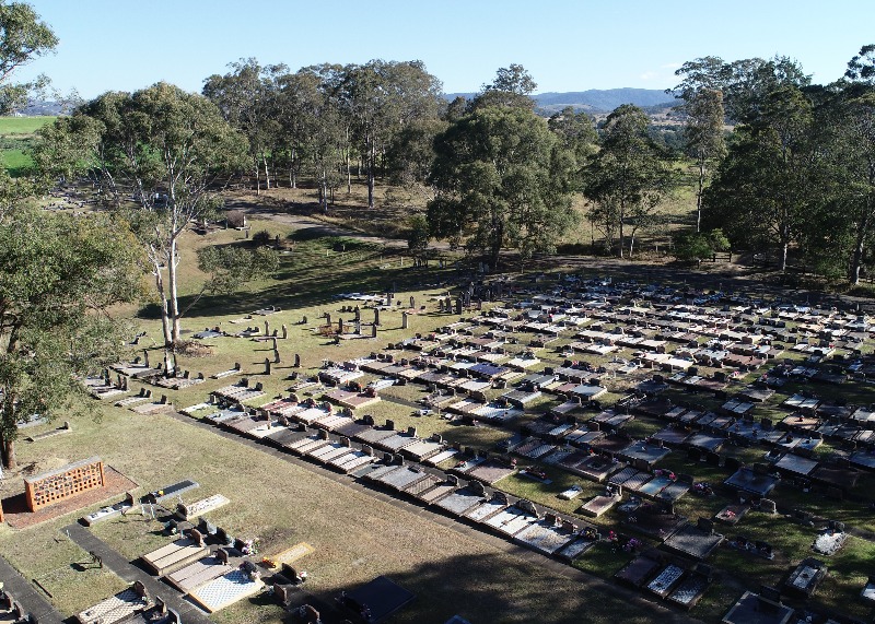 Wingham-Cemetery.jpeg