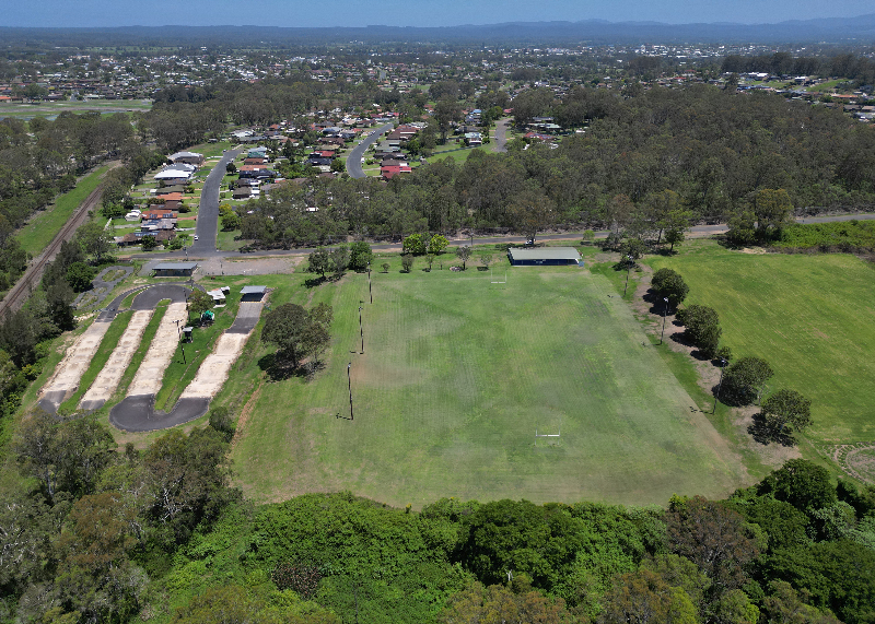 Taree-Rugby-Club.jpeg