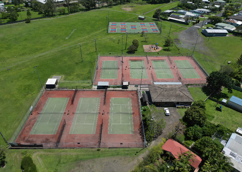 Taree-Tennis-Centre.jpeg