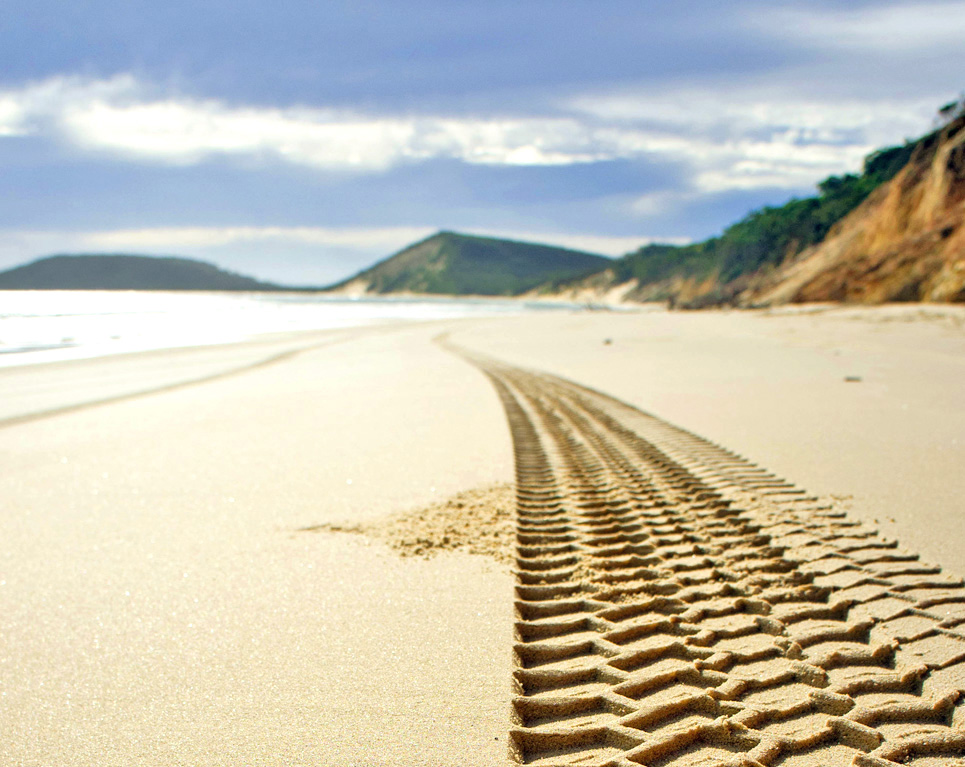 4WD-tracks-on-beach.jpg