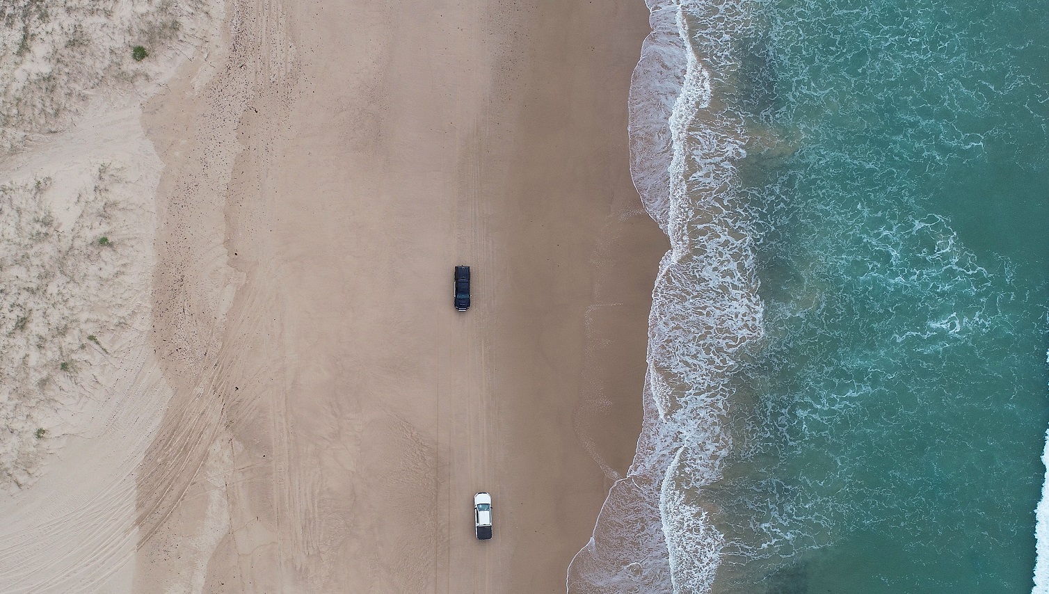 Beach Driving.jpg