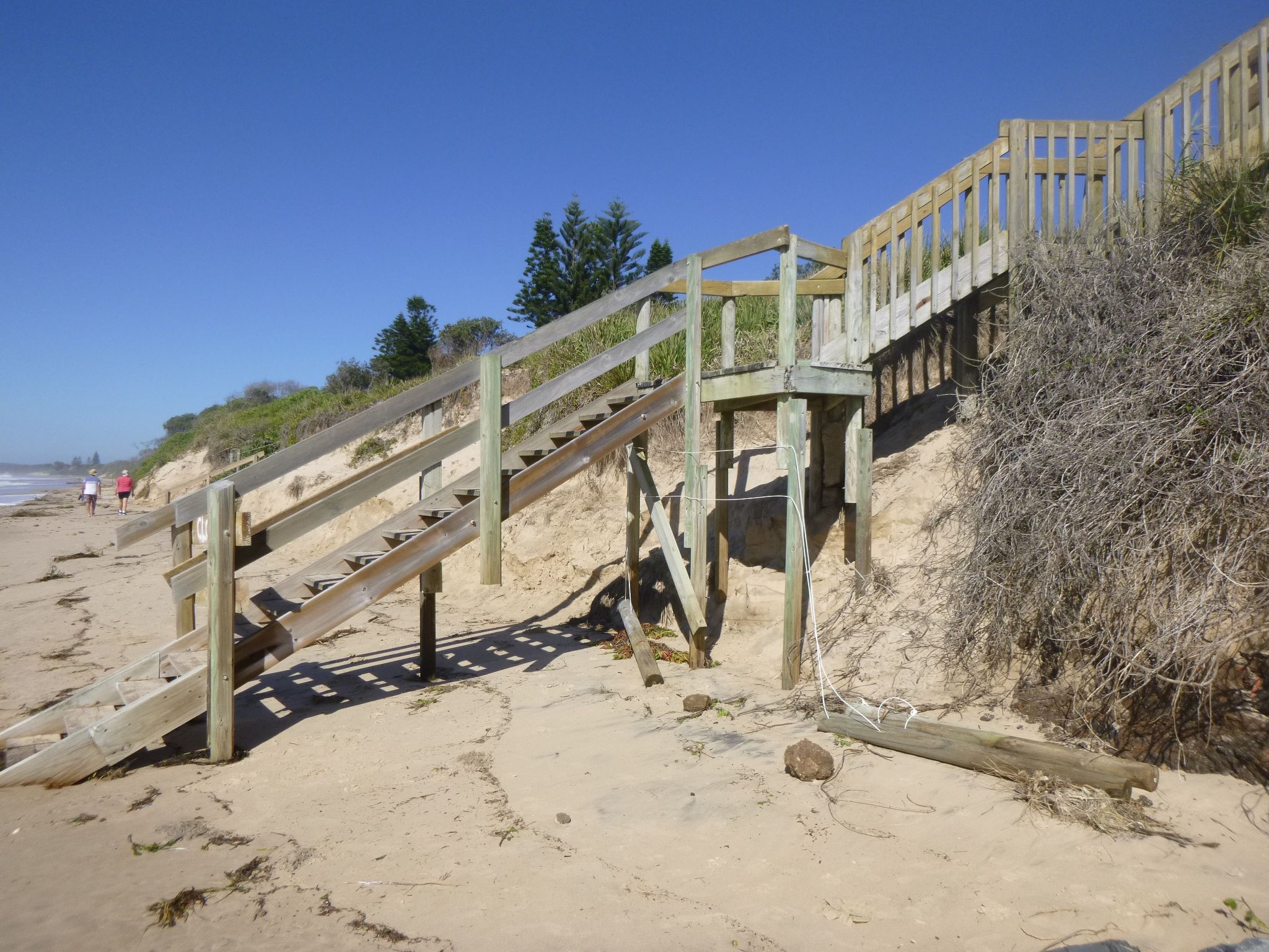 Damaged-Vandenberg-stairs.jpg