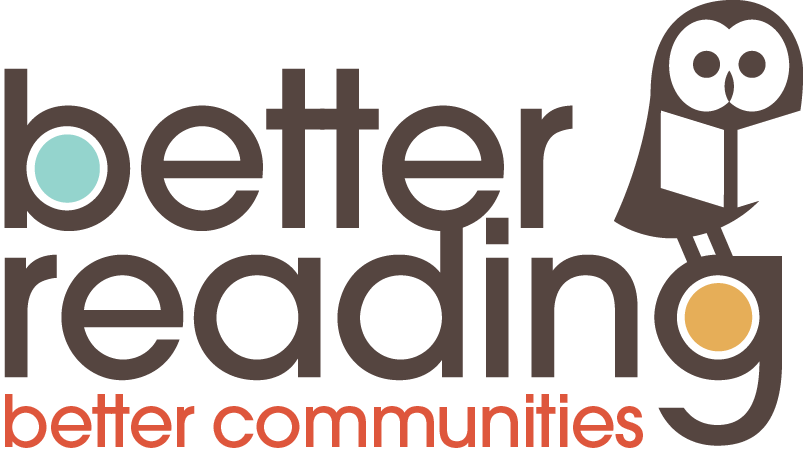 Better-Reading-Logo-Copy.png