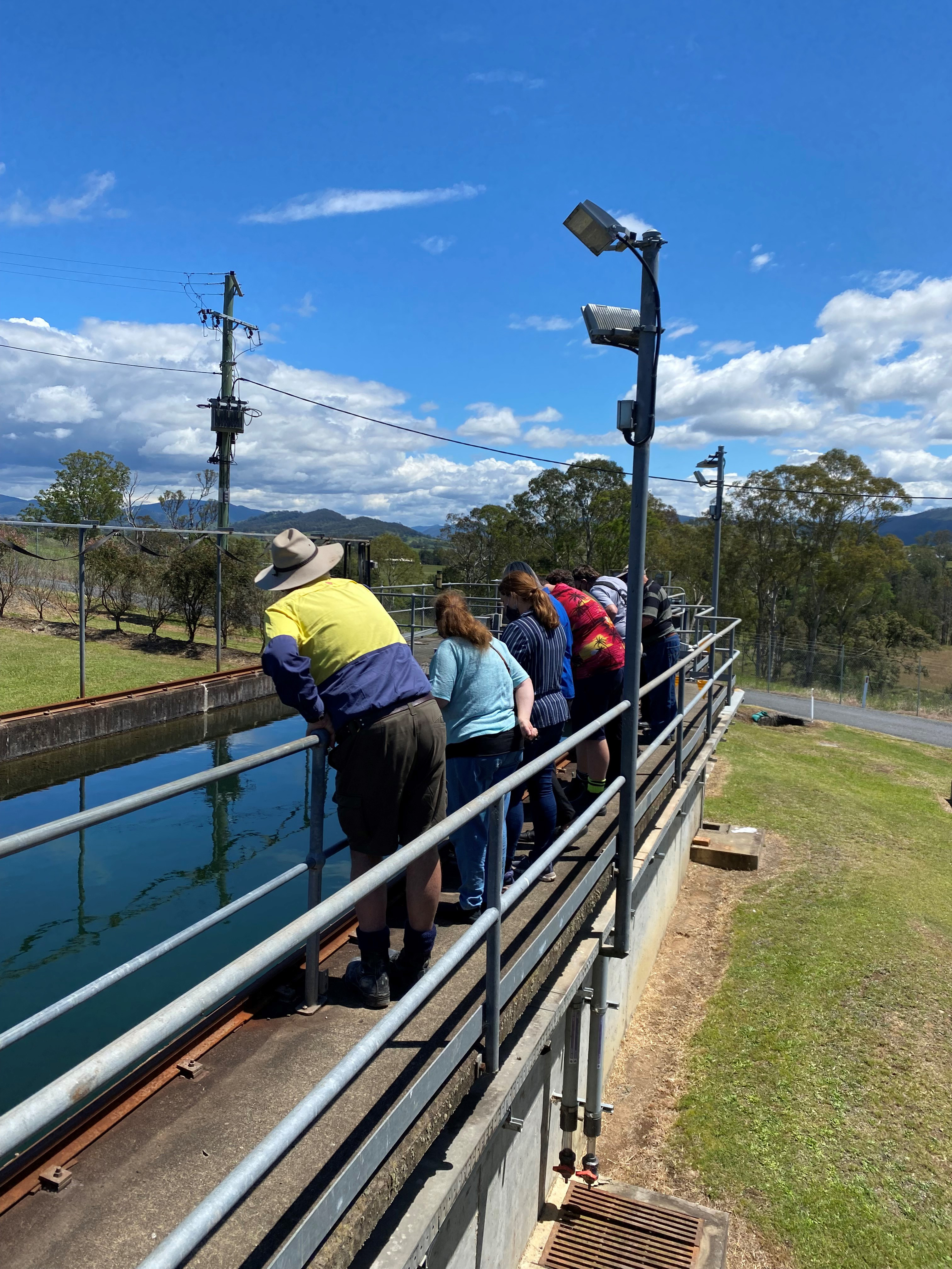 Community-members-at-Gloucester-WTP.jpg