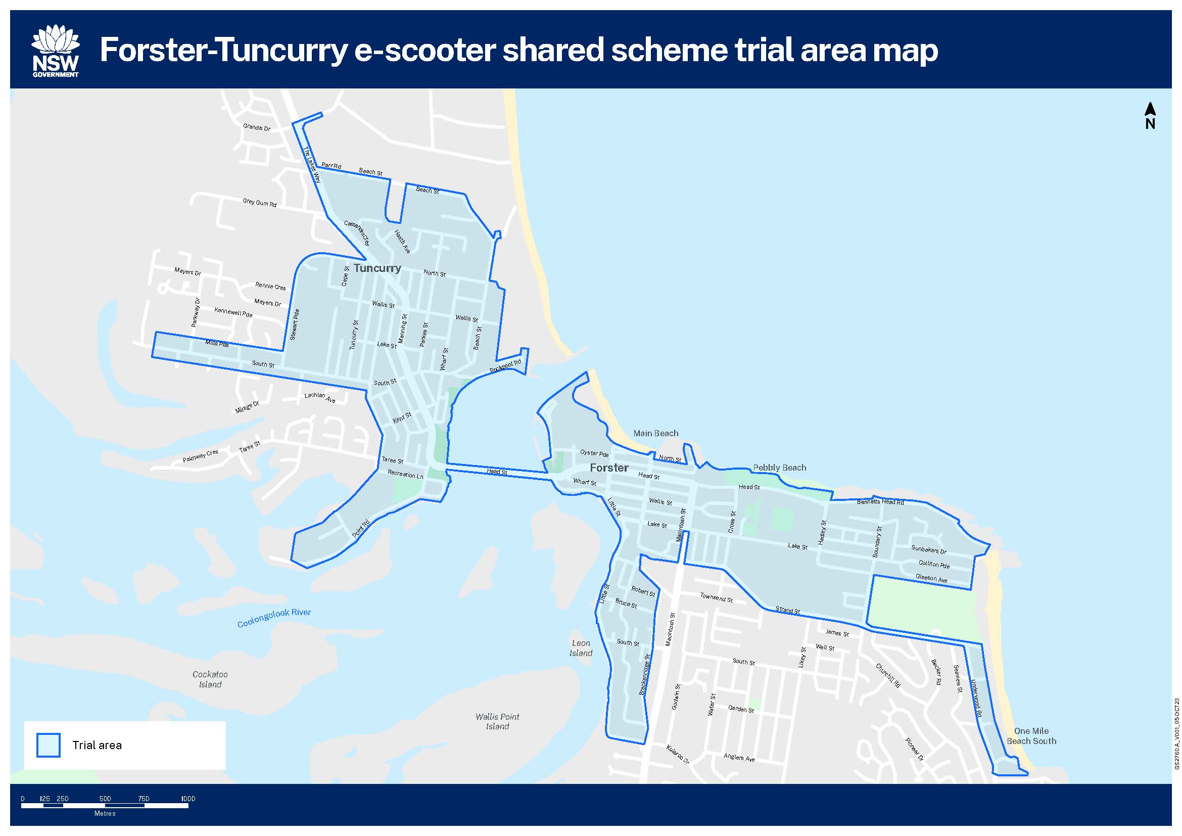 e-scooter map.jpg