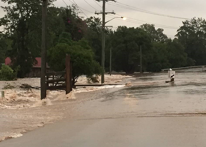 Floodwater Stroud Edited.jpg