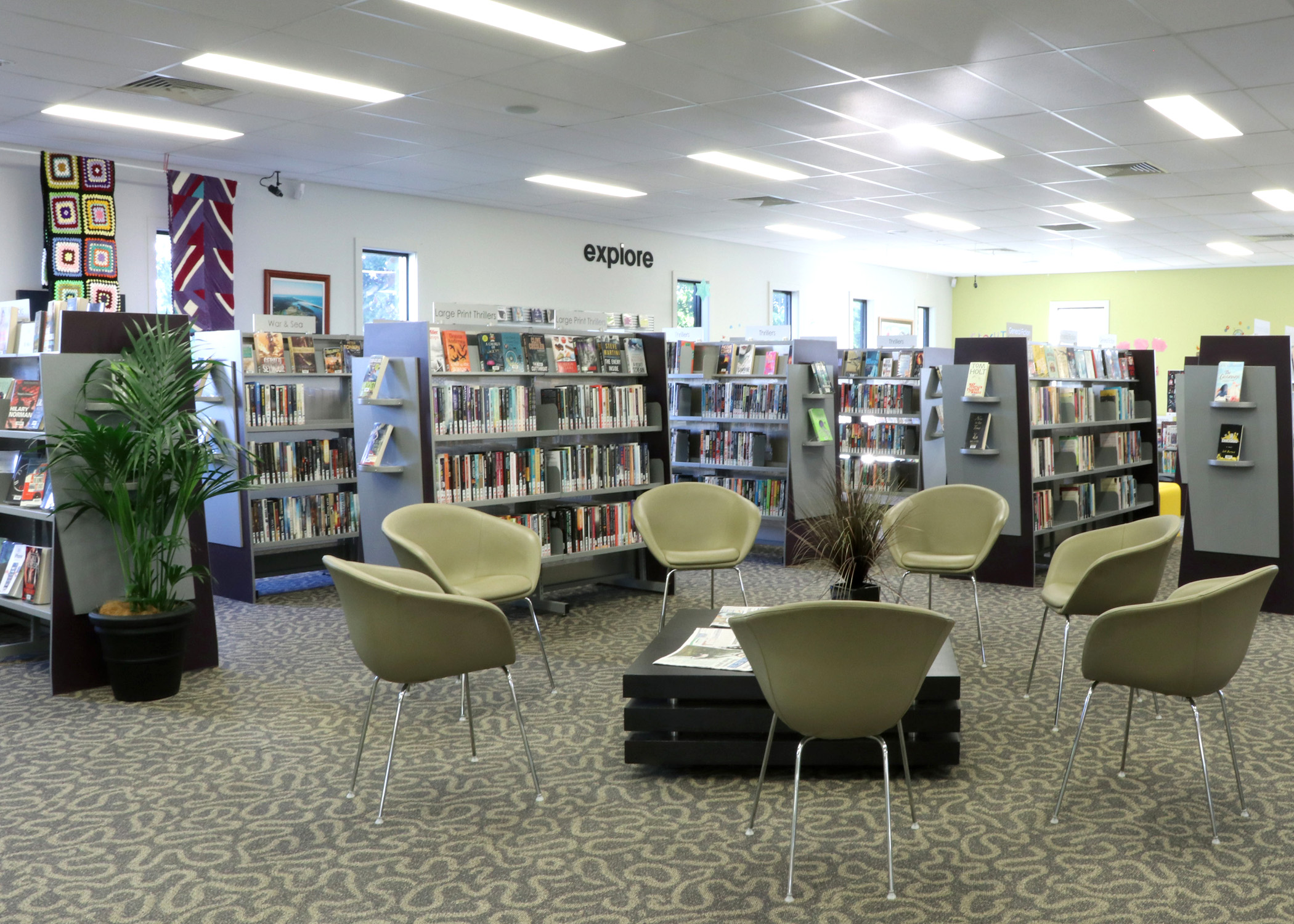 Harrington-Library.jpg