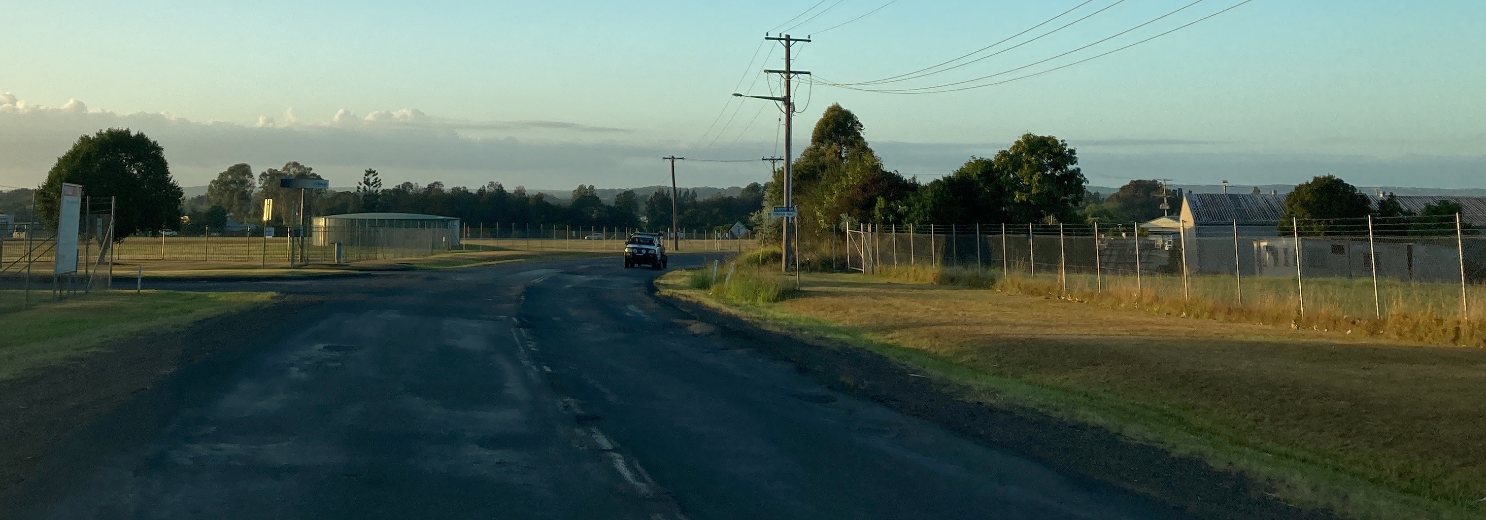 Landsdowne-Road-Cundletown-060223.jpg