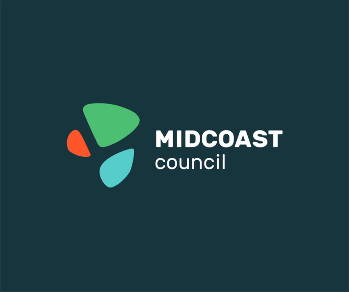 Agreement to bring boost to economy - MidCoast Council